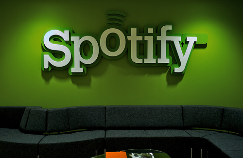 spotify.jpg