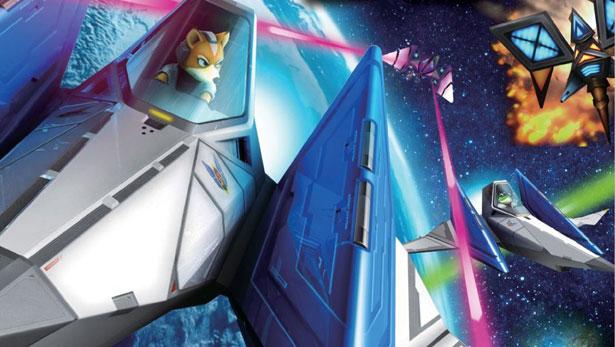 star_fox_64_3d.jpg