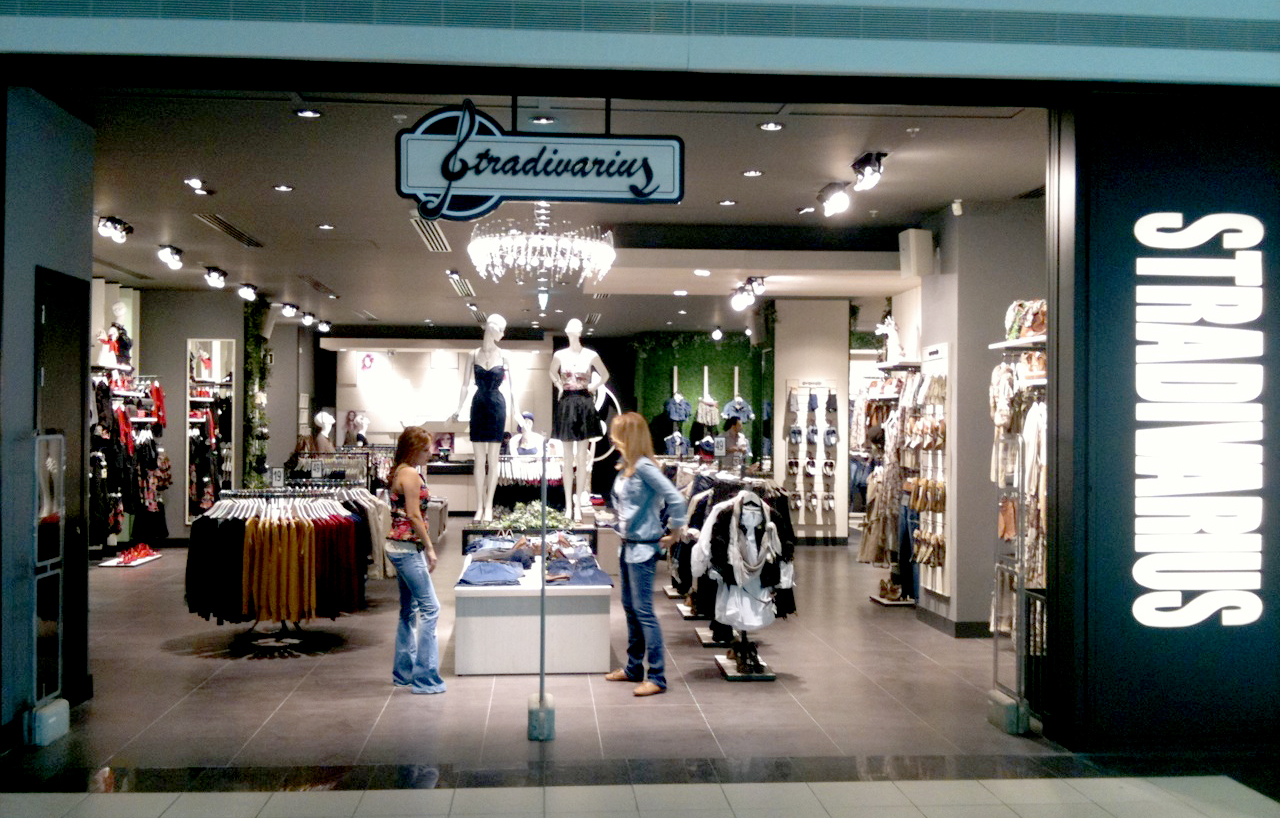 stradivarius.jpg