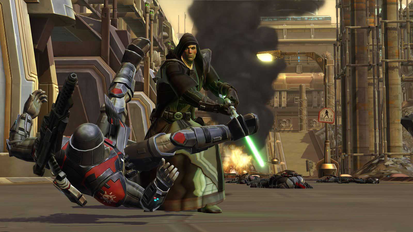 swtor_release_date.jpg