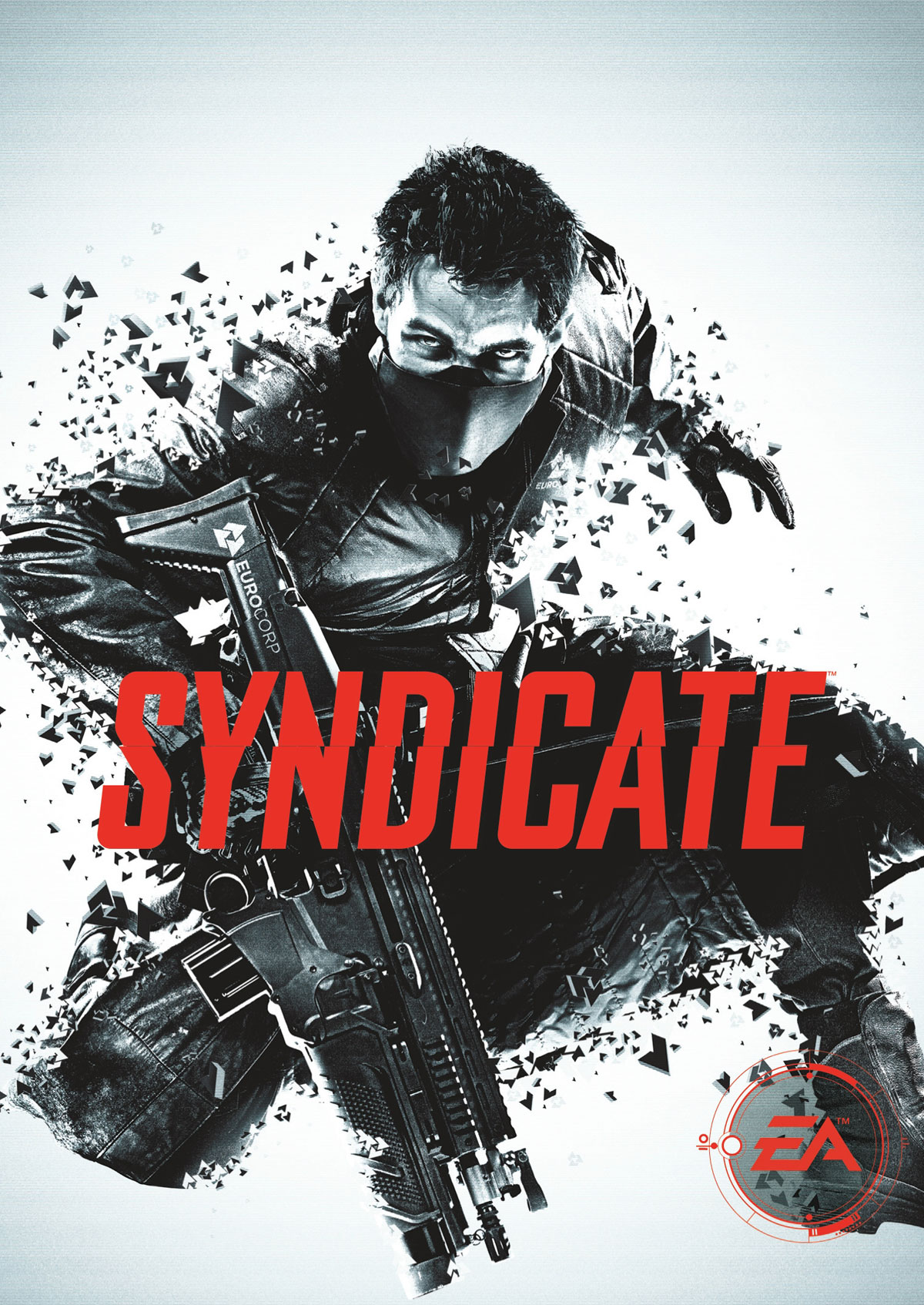 syndi.jpg