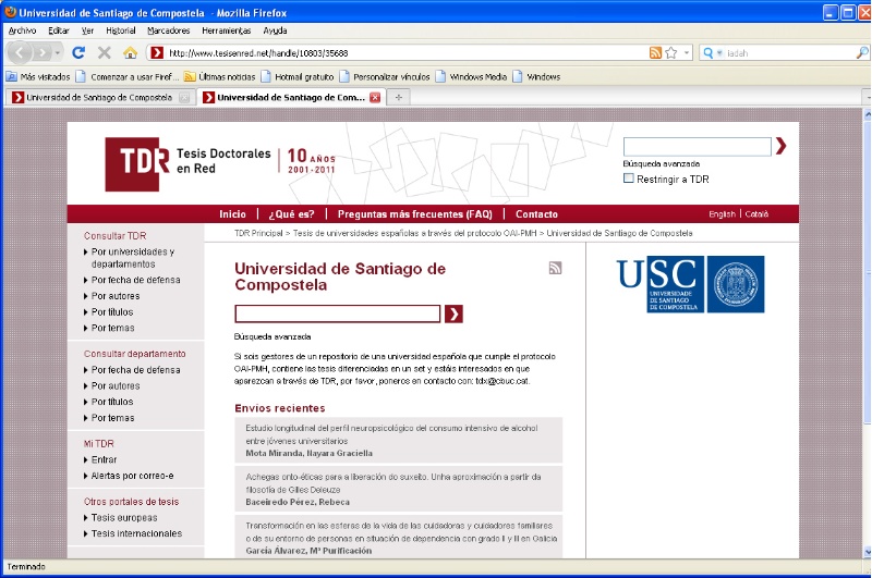tdr_usc.jpg