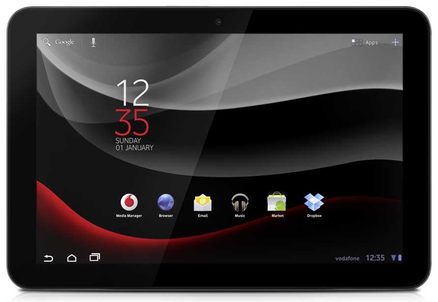 vodafone_smart_tab_10.jpg