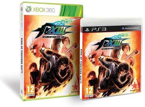 KOF_XIII_caixas.jpg