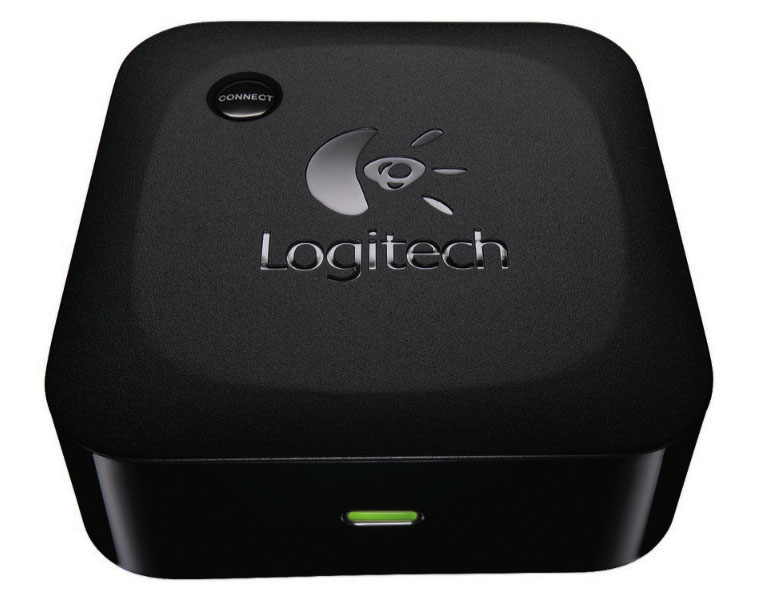 Logitech-Wireless-Speaker-Adapter.jpg