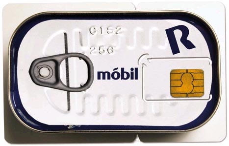 R.jpg