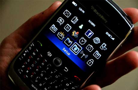 blackberry_setup.jpg