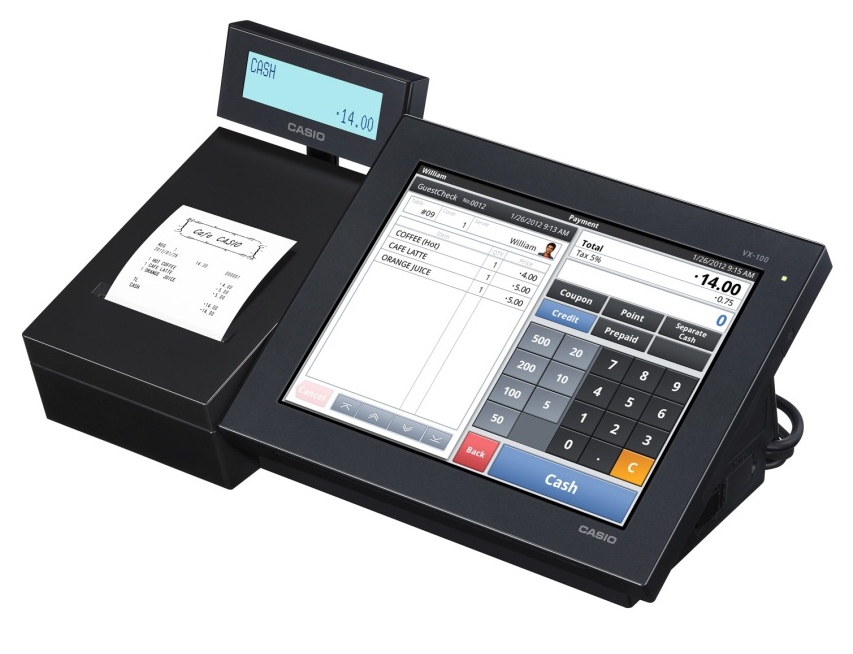casio-vx-100-epos.jpg