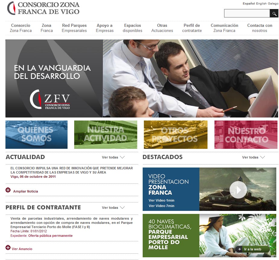 consorcio.jpg