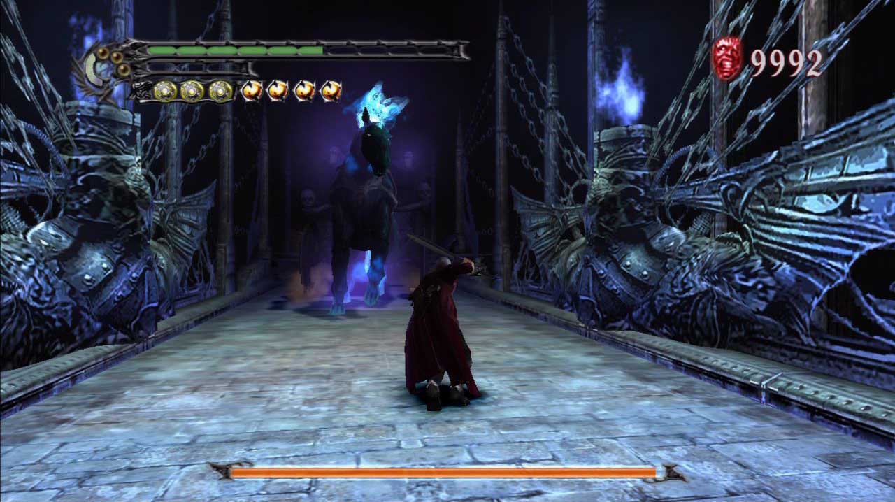 dmc_hd.jpg