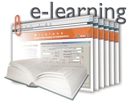 e-learning-3.jpg