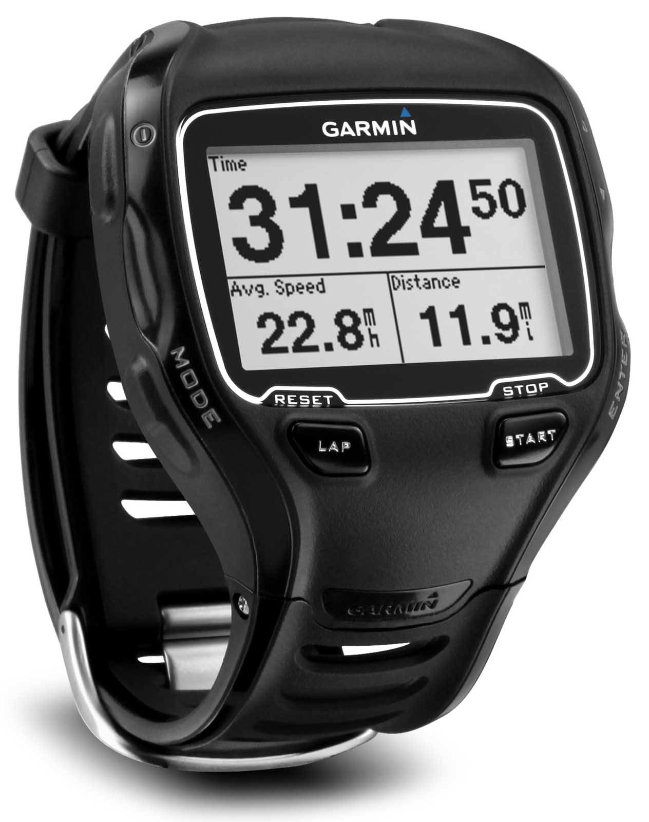 garmin_forerunner_910XT.jpg