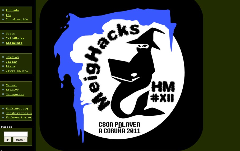 hackfest_coruna.jpg