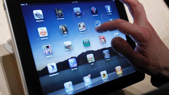 ipad-image.jpg