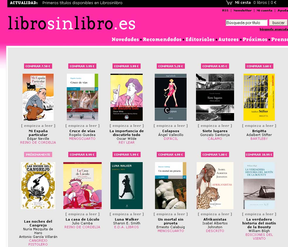 librosinlibro.jpg