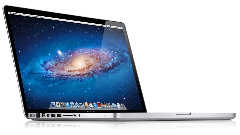macbookpro.jpg