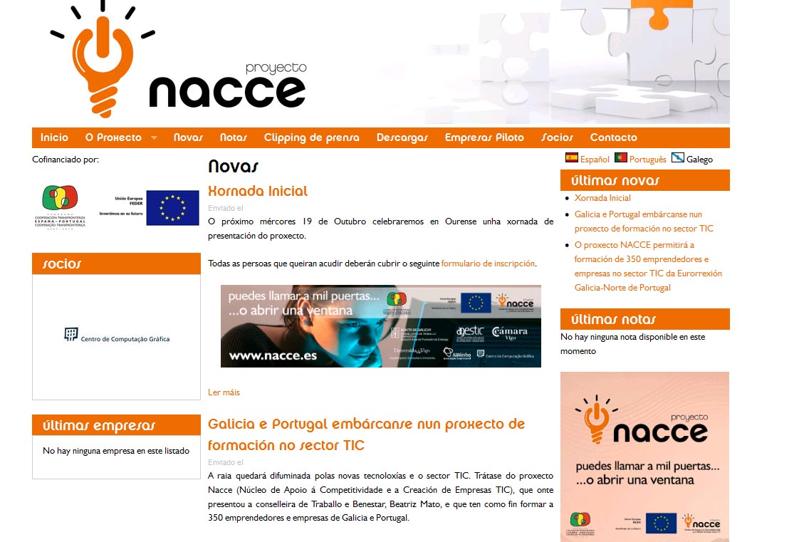 nacce_web.jpg