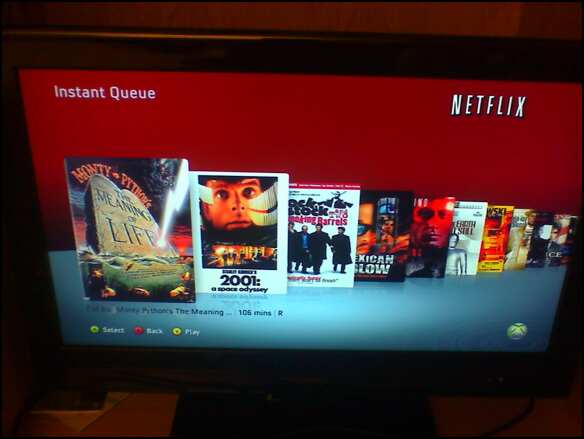 netflix3.jpg