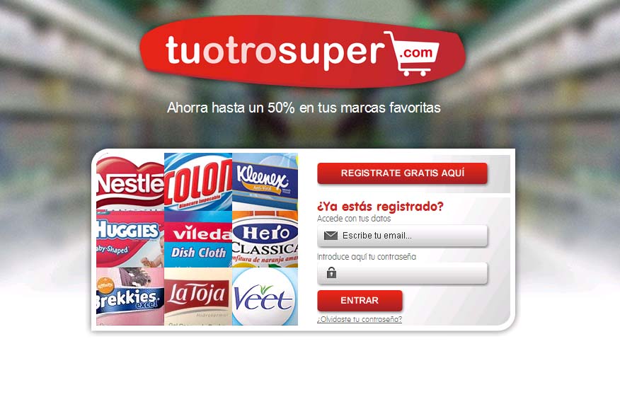 tuotrosuper-com.jpg