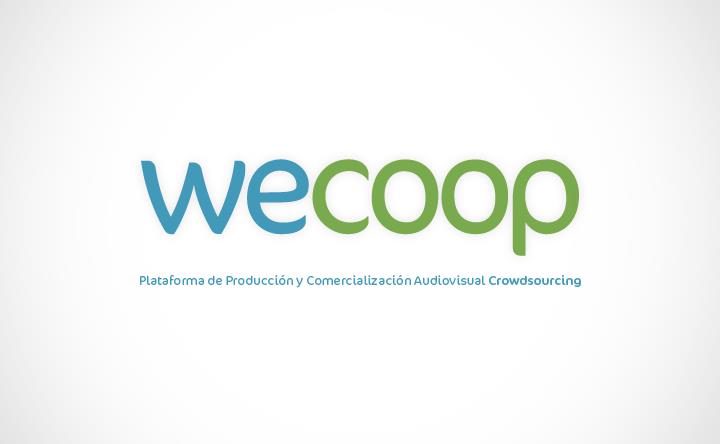 wecoop-2.jpg
