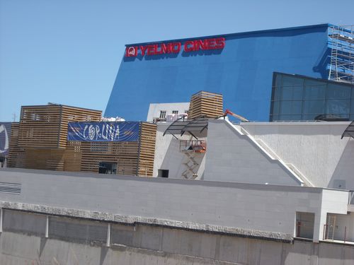 yelmo_coruna.jpg