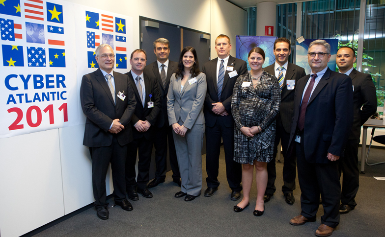 ENISA_Cyber_Atlantic_2011_HIGH.jpg