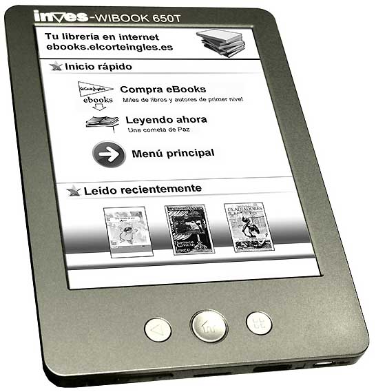 Inves_WIBOOK_650T_02.jpg