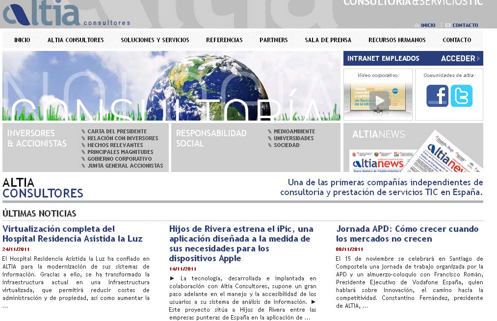 altia_web.jpg