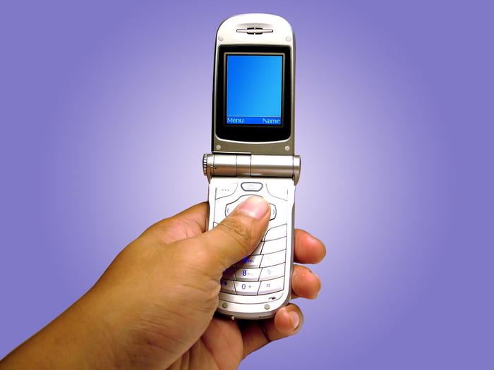 camera_phone.jpg