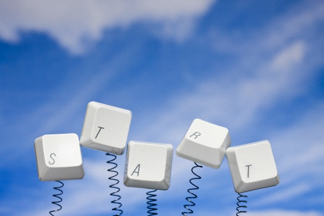 Imaxe representativa do cloud computing, vista en Geekandtech.com