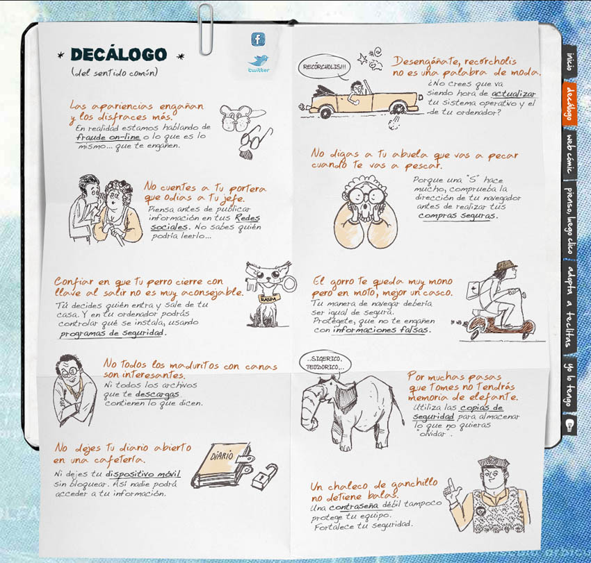 decalogo.jpg
