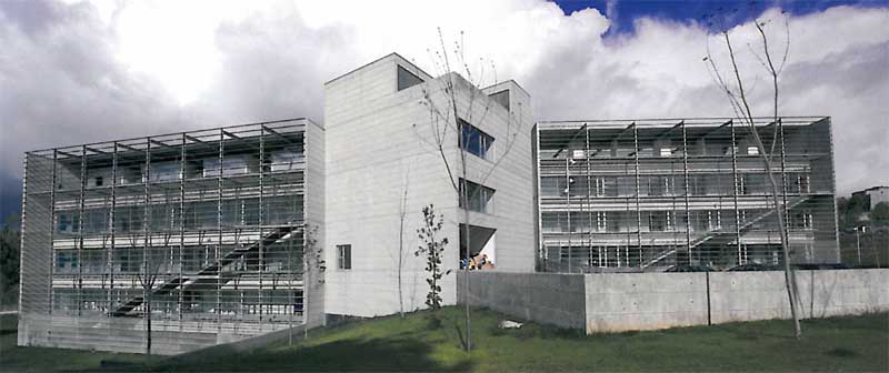 edificio_emprendia_02.jpg