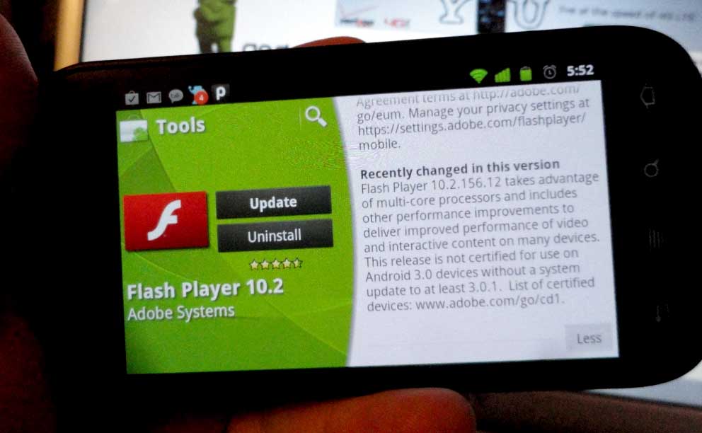 flash_player_en_android.jpg