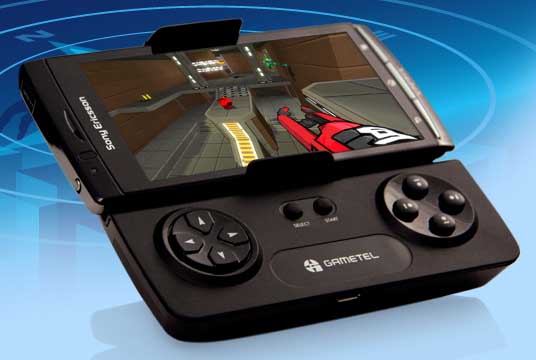 gametel_android.jpg