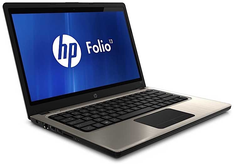 hp-folio13frontleftopen.jpg