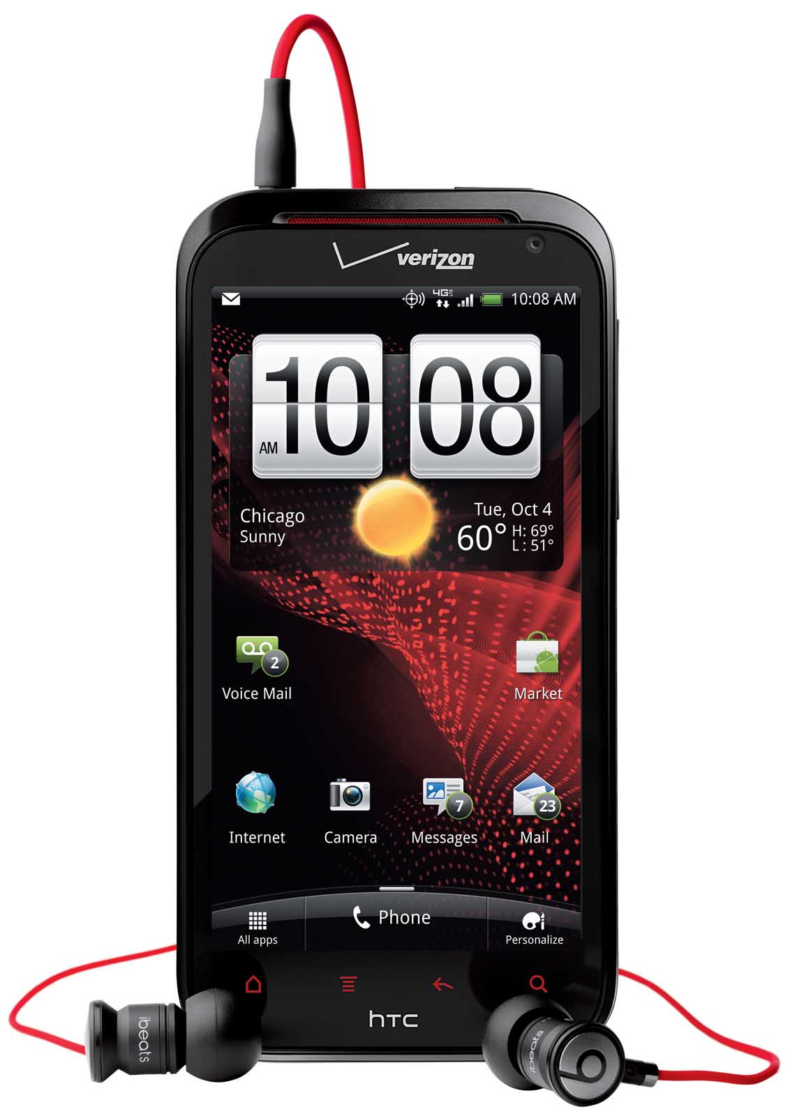 htc_rezound.jpg