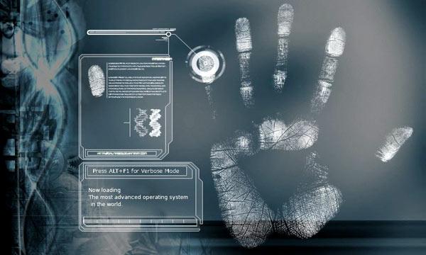 informatica_forense8.jpg