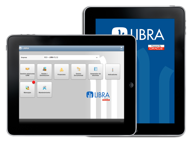 libra-ipad.jpg