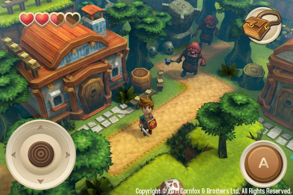 oceanhorn.jpg