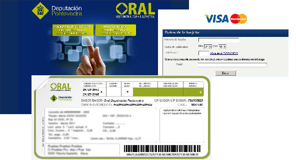 oficina_virtual_edepo.jpg