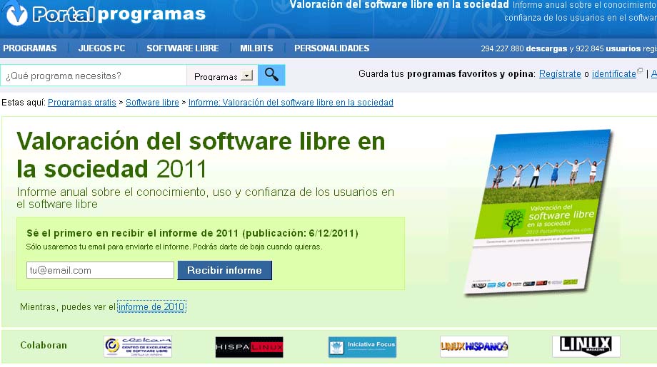 portalprogramas_informe_2011.jpg