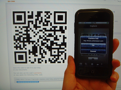 qr-code.jpg