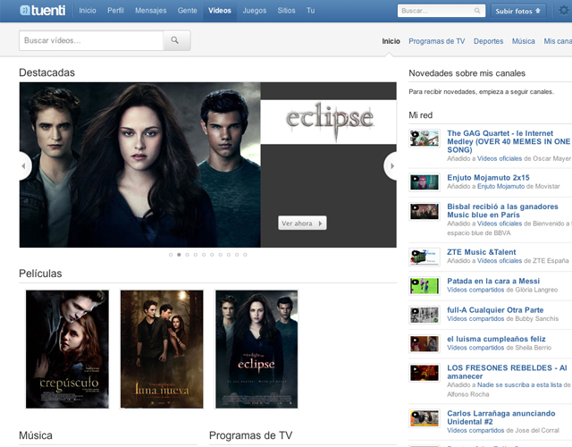 tienticine_eclipse.jpg