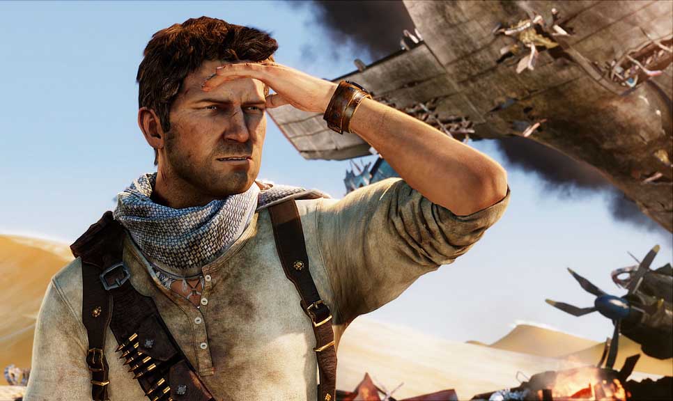 uncharted_3_03.jpg