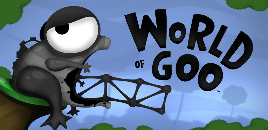 world_of_goo_android.jpg