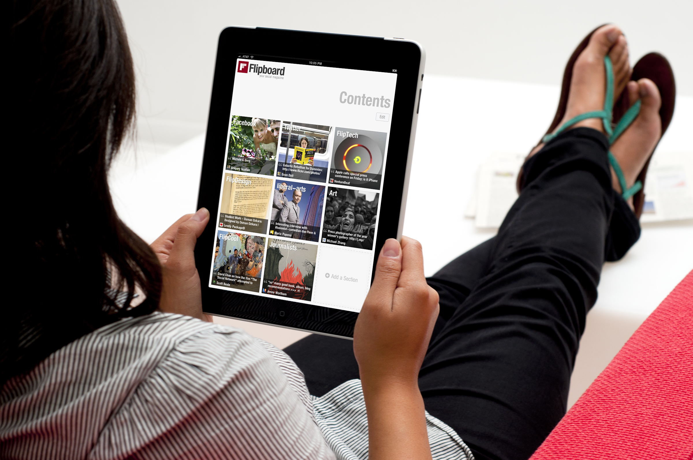 Flipboard-sofa.jpg
