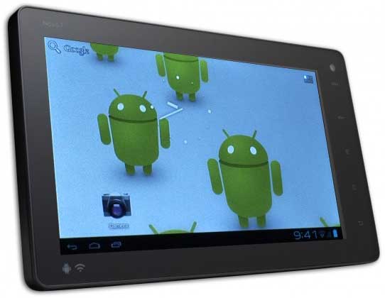 MIPS-Ingenic-Android-ICS-Tablet.jpg