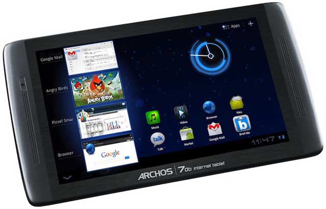 archos_70b.jpg