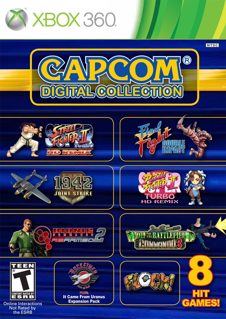 capcom_digital_collection.jpg