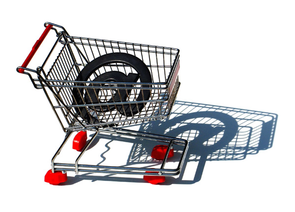 comercio-electronico-internet.jpg